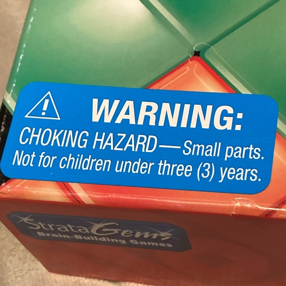 Blokus Strategy Game - Picture 13 of 15